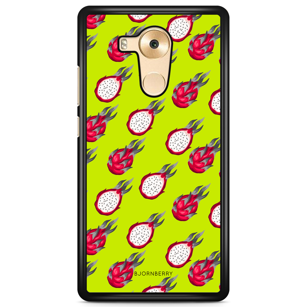 Huawei Mate 8 Case - Dragon Fruits