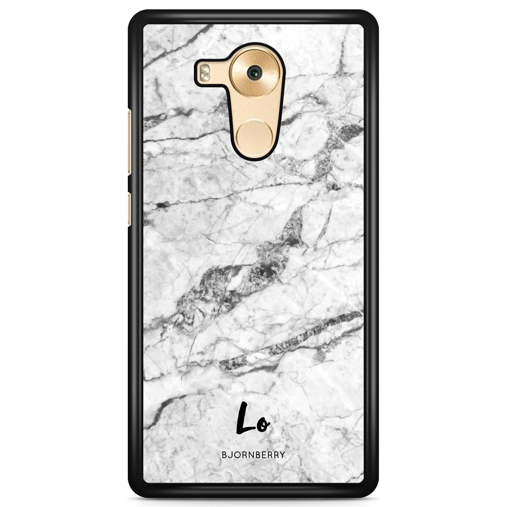 Huawei Mate 9 Pro Case - Lo
