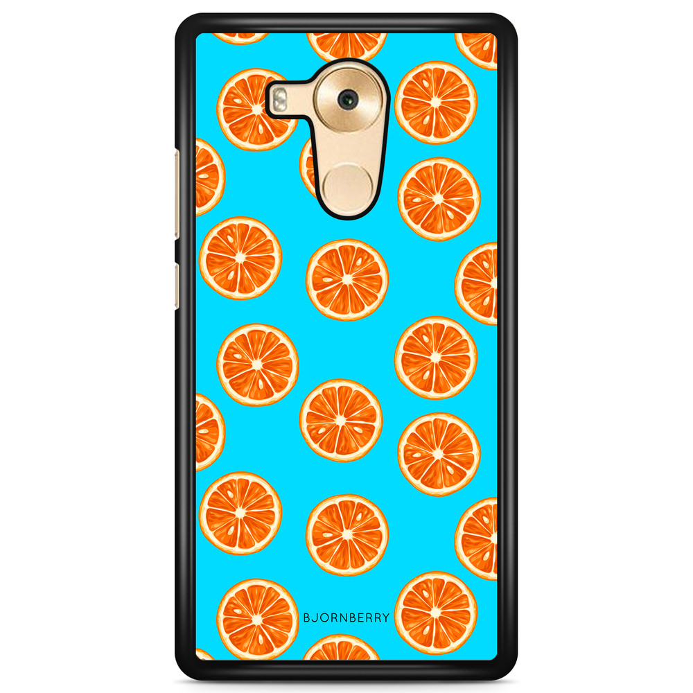Huawei Mate 8 Case - Ctirus