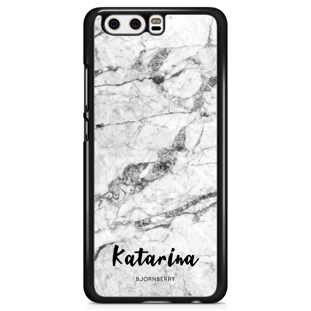 Huawei P10 Case - Katarina