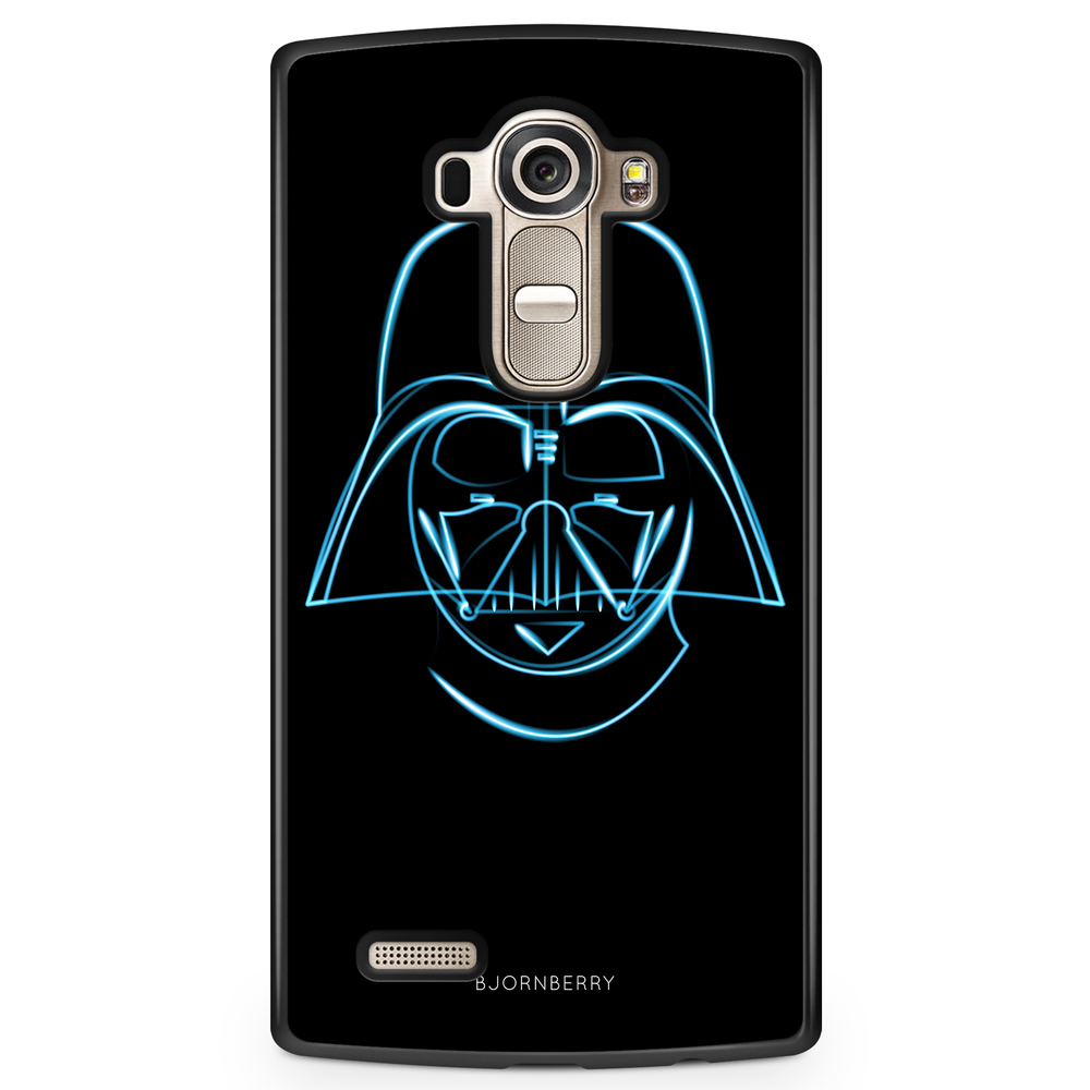 LG G4 Case - Darth Vader