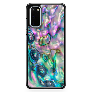 Samsung Galaxy S20 Skal - Sjöskal
