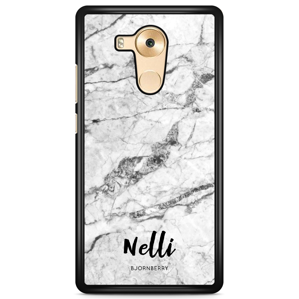 Huawei Mate 9 Pro Case - Nelli
