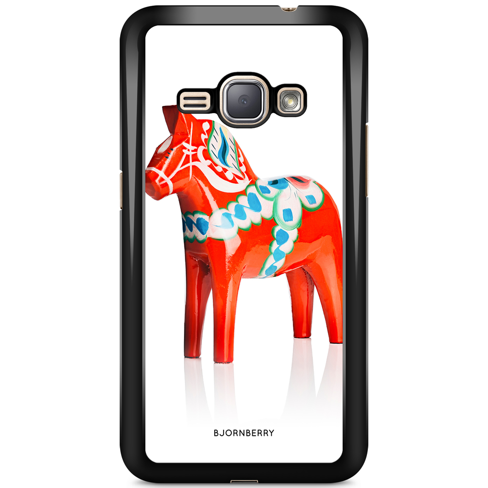 Samsung Galaxy J1 (2016) Case - Dalahorse