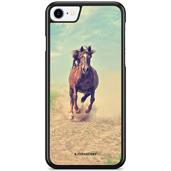 iPhone 7 Case - Horse
