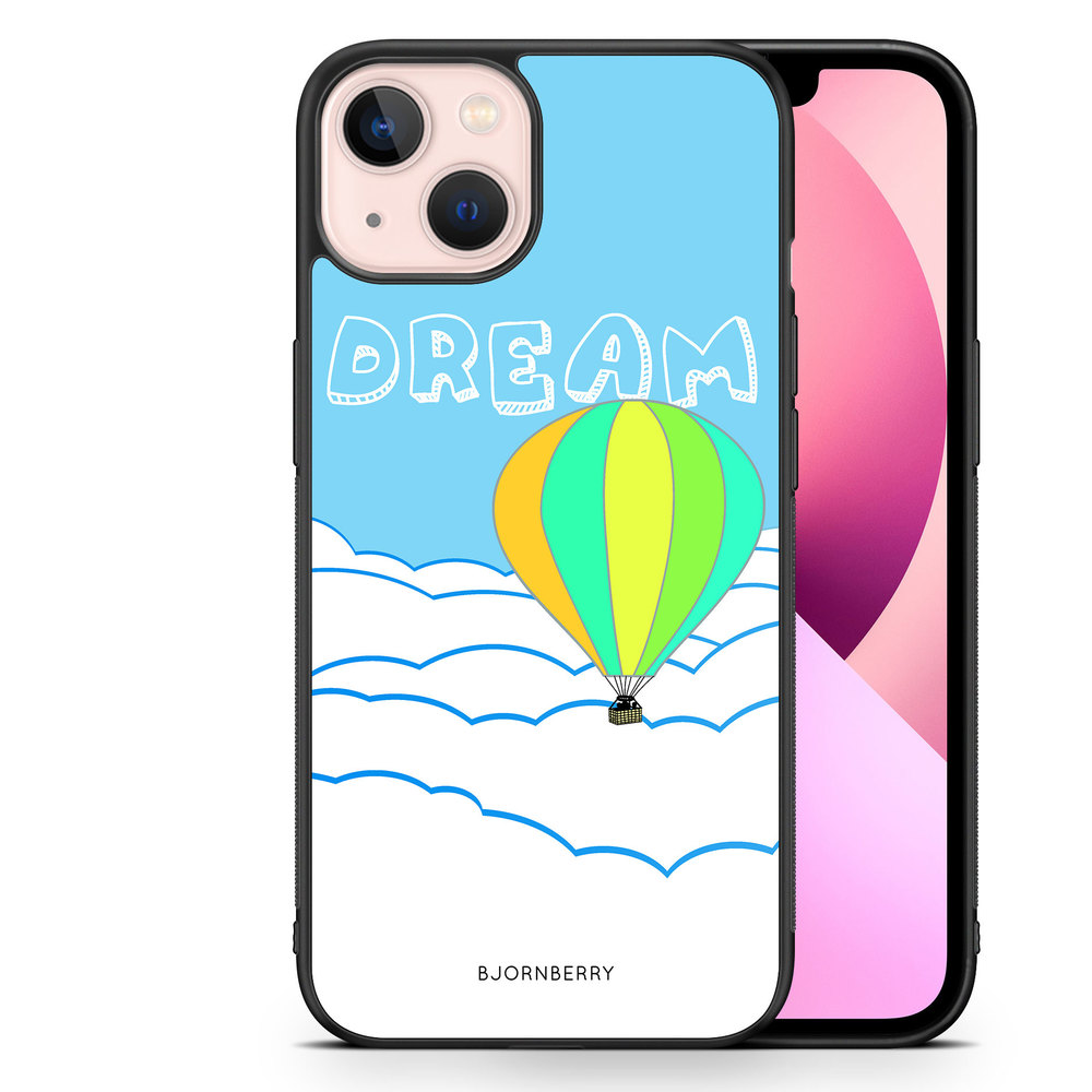 iPhone 13 Case - Dream