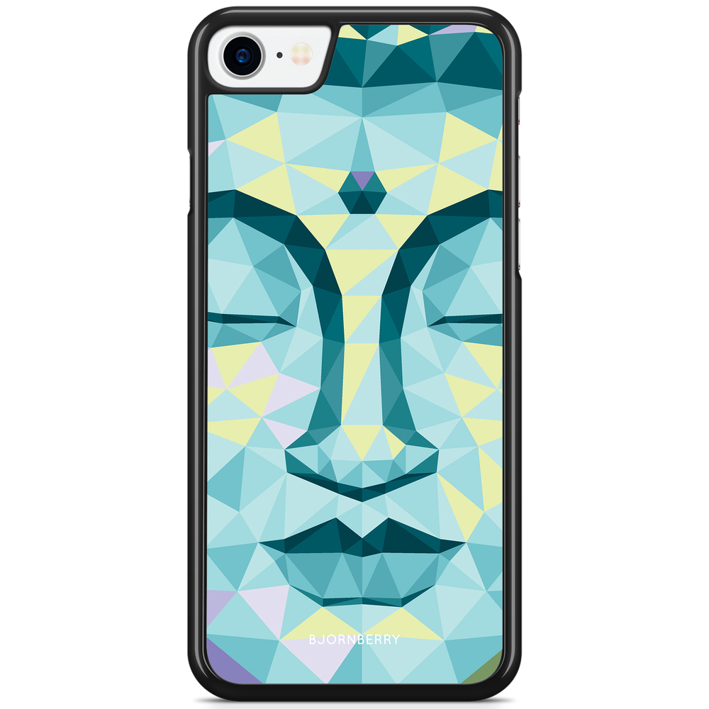 iPhone 7 Case - Buddha