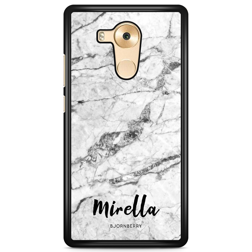 Huawei Mate 9 Pro Case - Mirella
