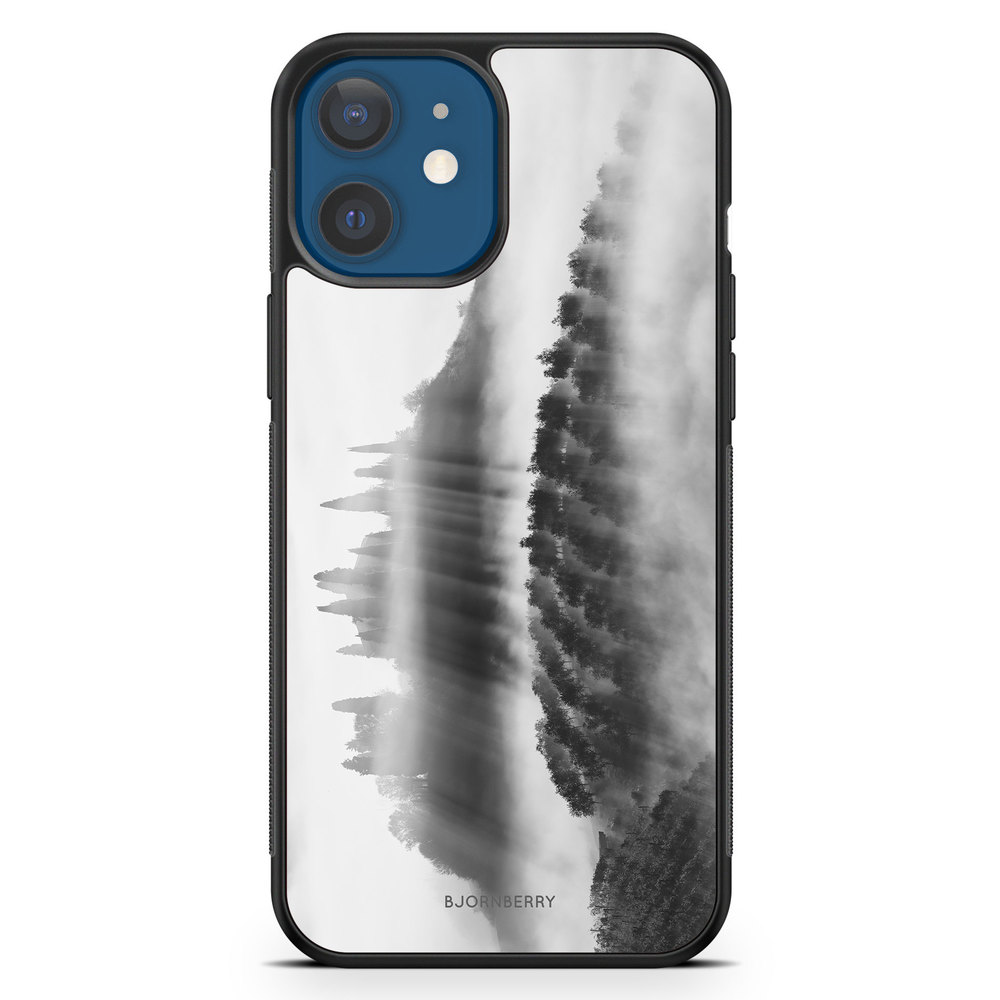 iPhone 12 Case - Tuscany