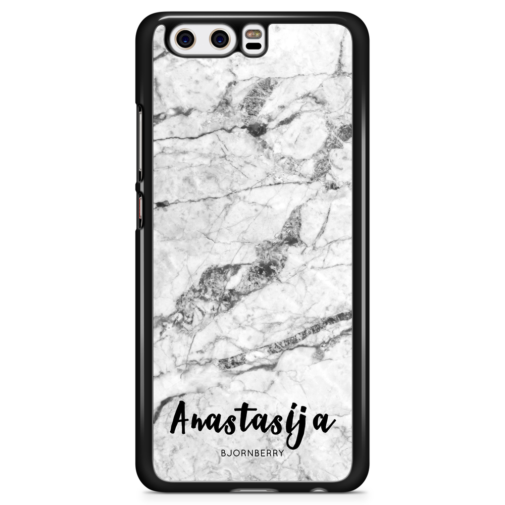 Huawei P10 Case - Anastasija