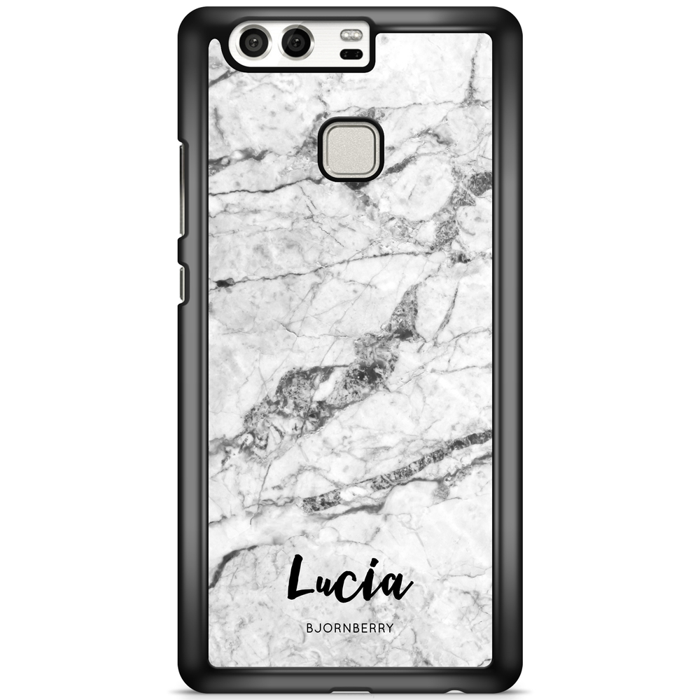 Huawei P9 Case - Lucia