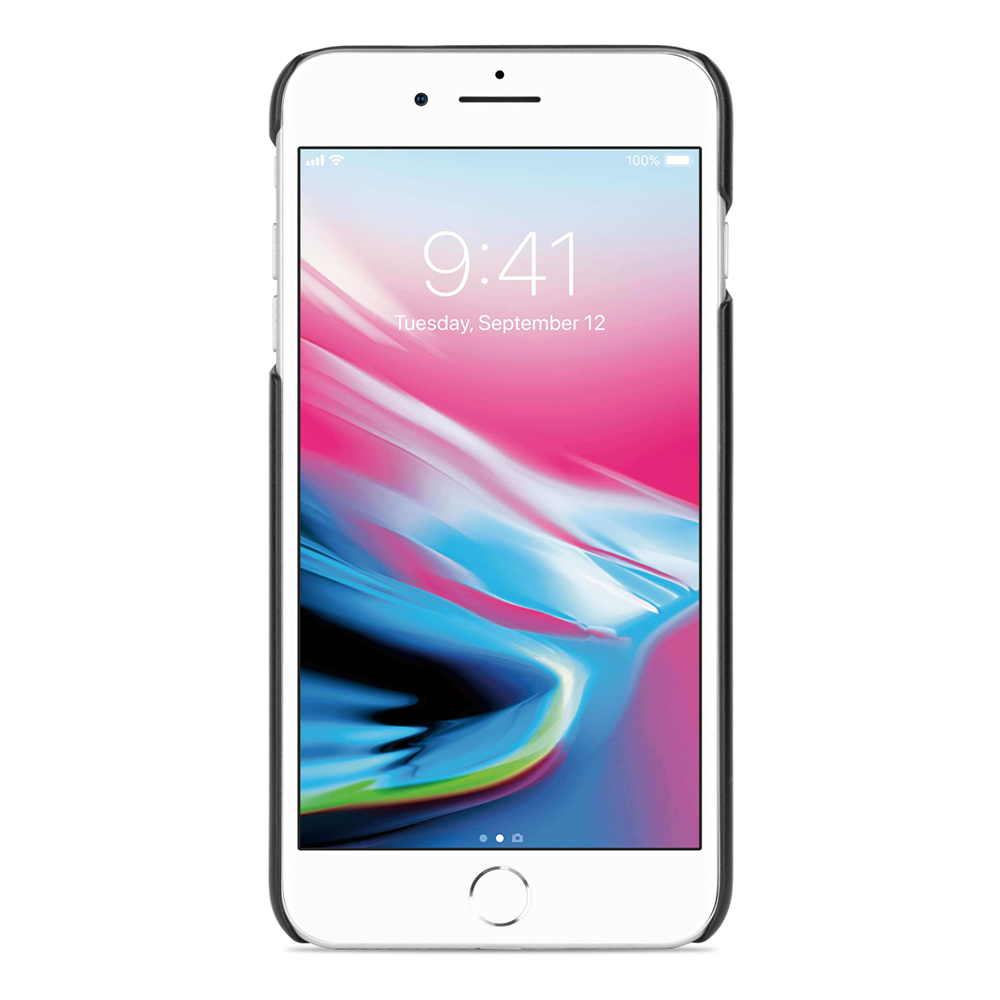 Naive iPhone 8 Plus Case - 70s - 3