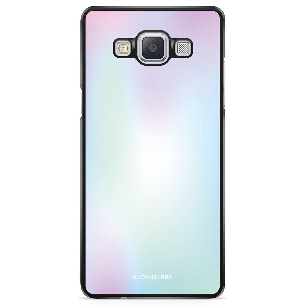 Samsung Galaxy A5 (2015) Case - Rainbow