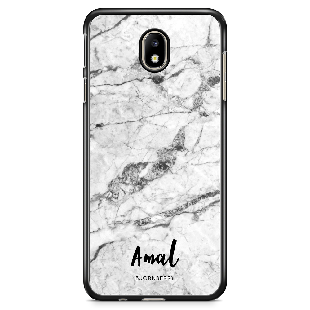 Samsung Galaxy J3 (2017) Case - Amal