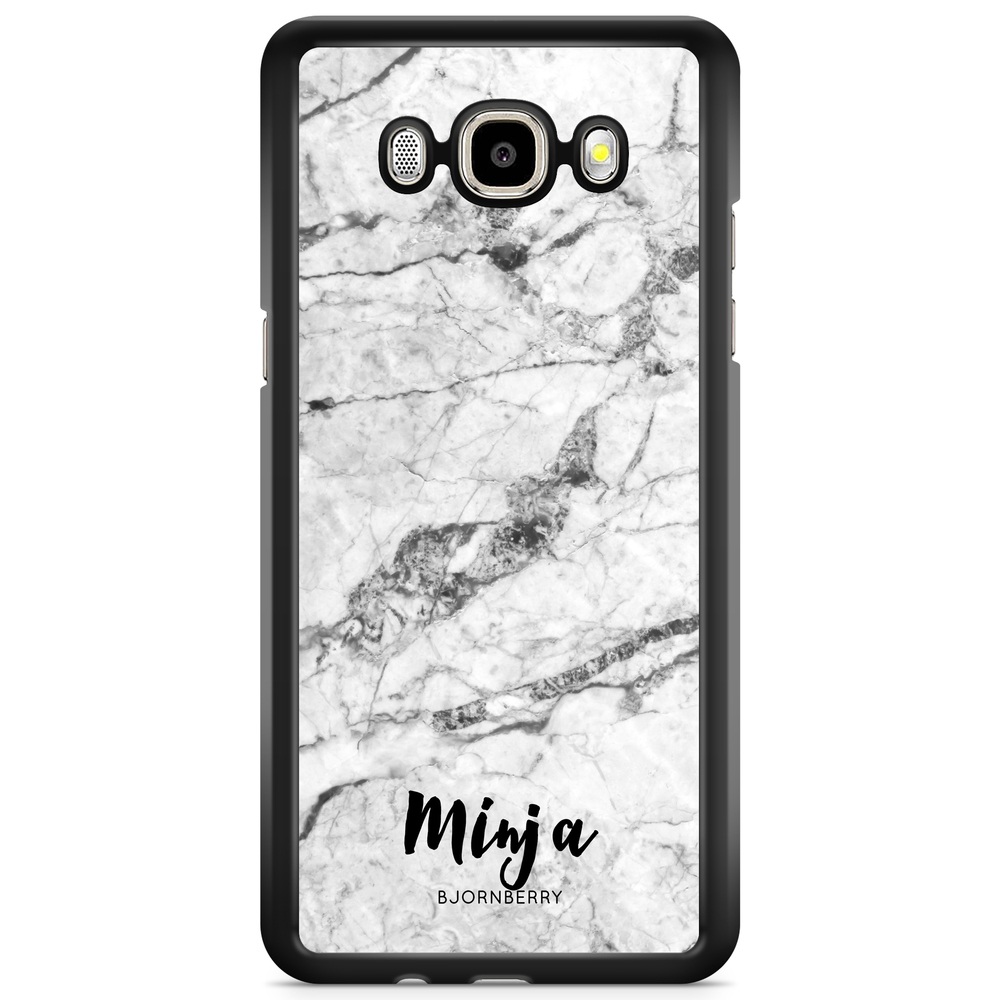 Samsung Galaxy J3 (2016) Case - Minja