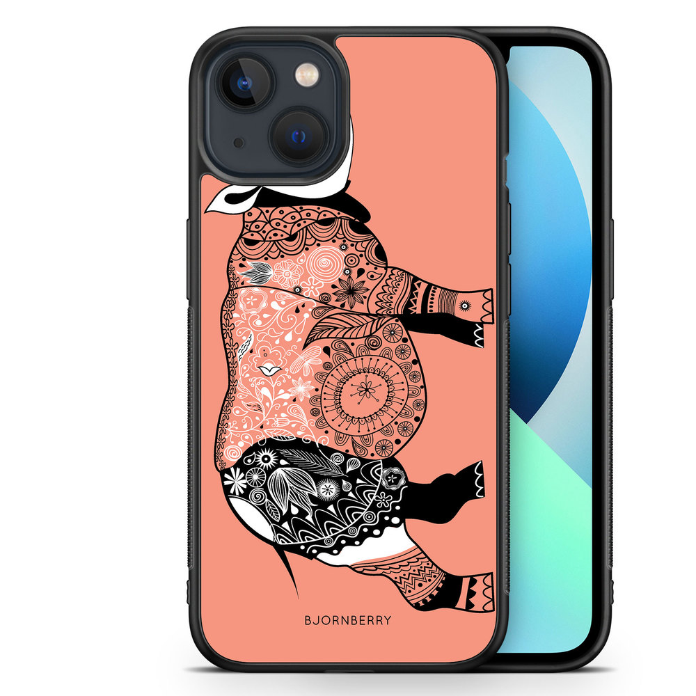 iPhone 13 Mini Case - Rhino