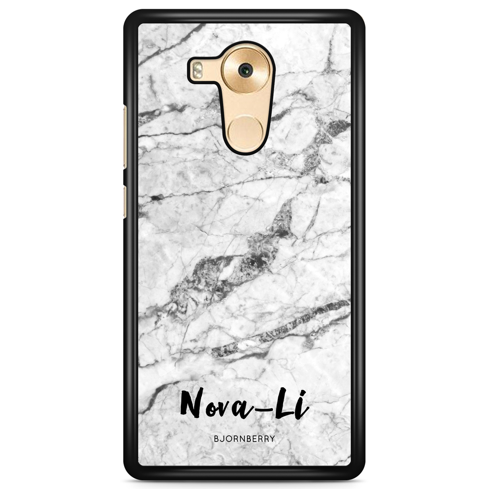 Huawei Mate 9 Pro Case - Nova-Li