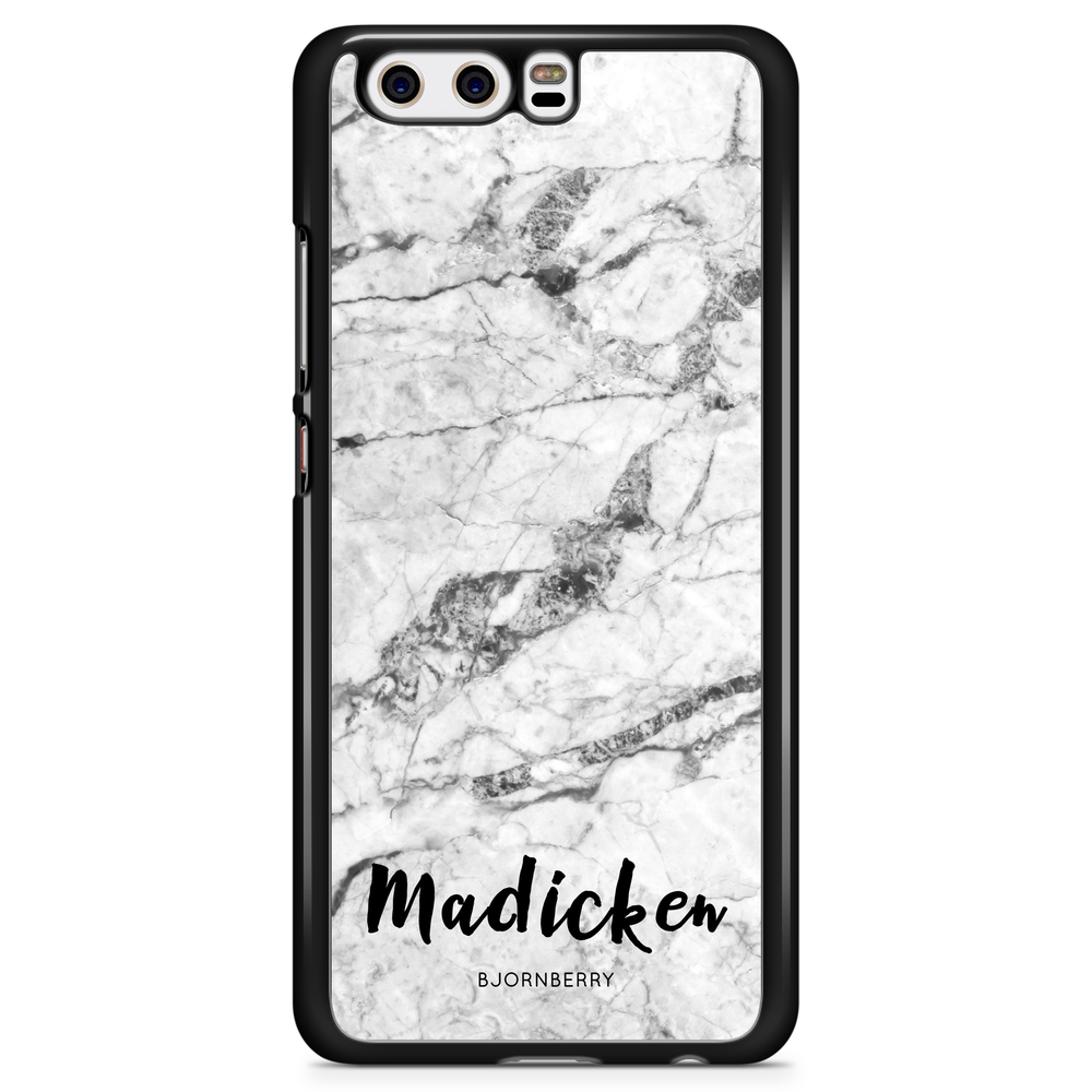Huawei P10 Case - Madicken
