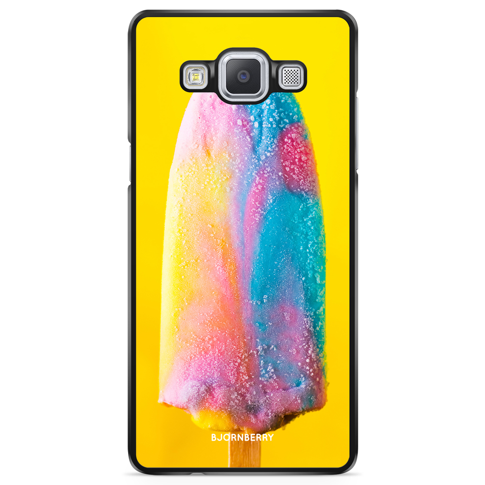 Samsung Galaxy A5 (2015) Case - Magic Ice Cream