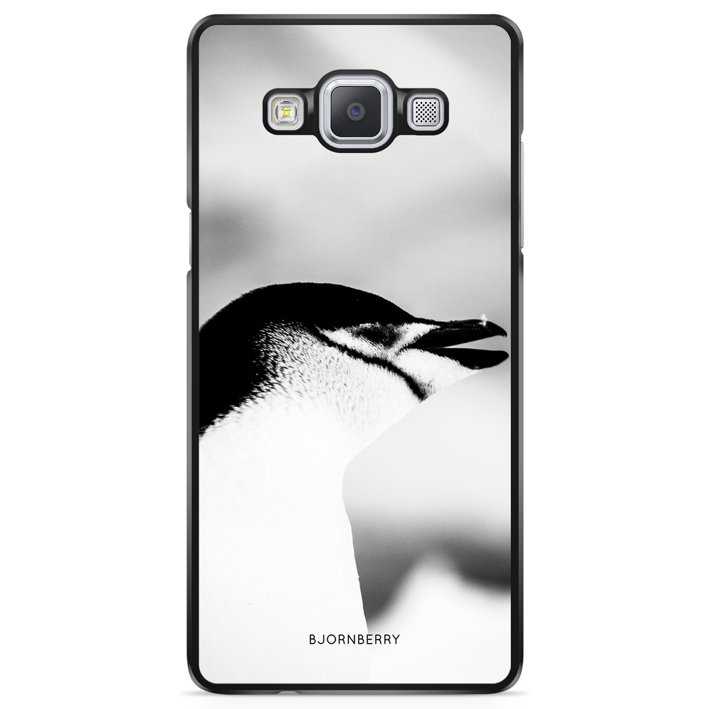 Samsung Galaxy A5 (2015) Case - Penguin