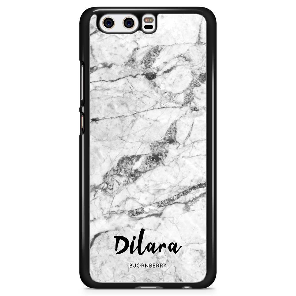 Huawei P10 Case - Dilara