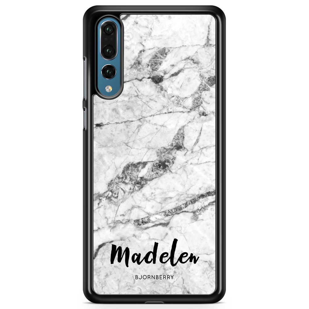 Huawei P20 Pro Case - Madelen