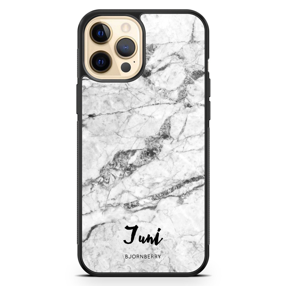 iPhone 12 Pro Max Case - Juni