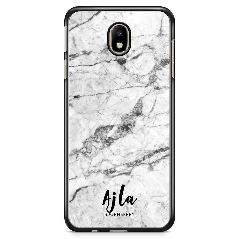 Samsung Galaxy J3 (2017) Case - Ajla
