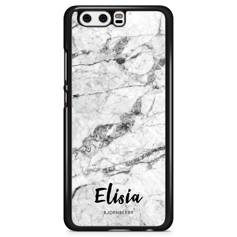 Huawei P10 Case - Elisia
