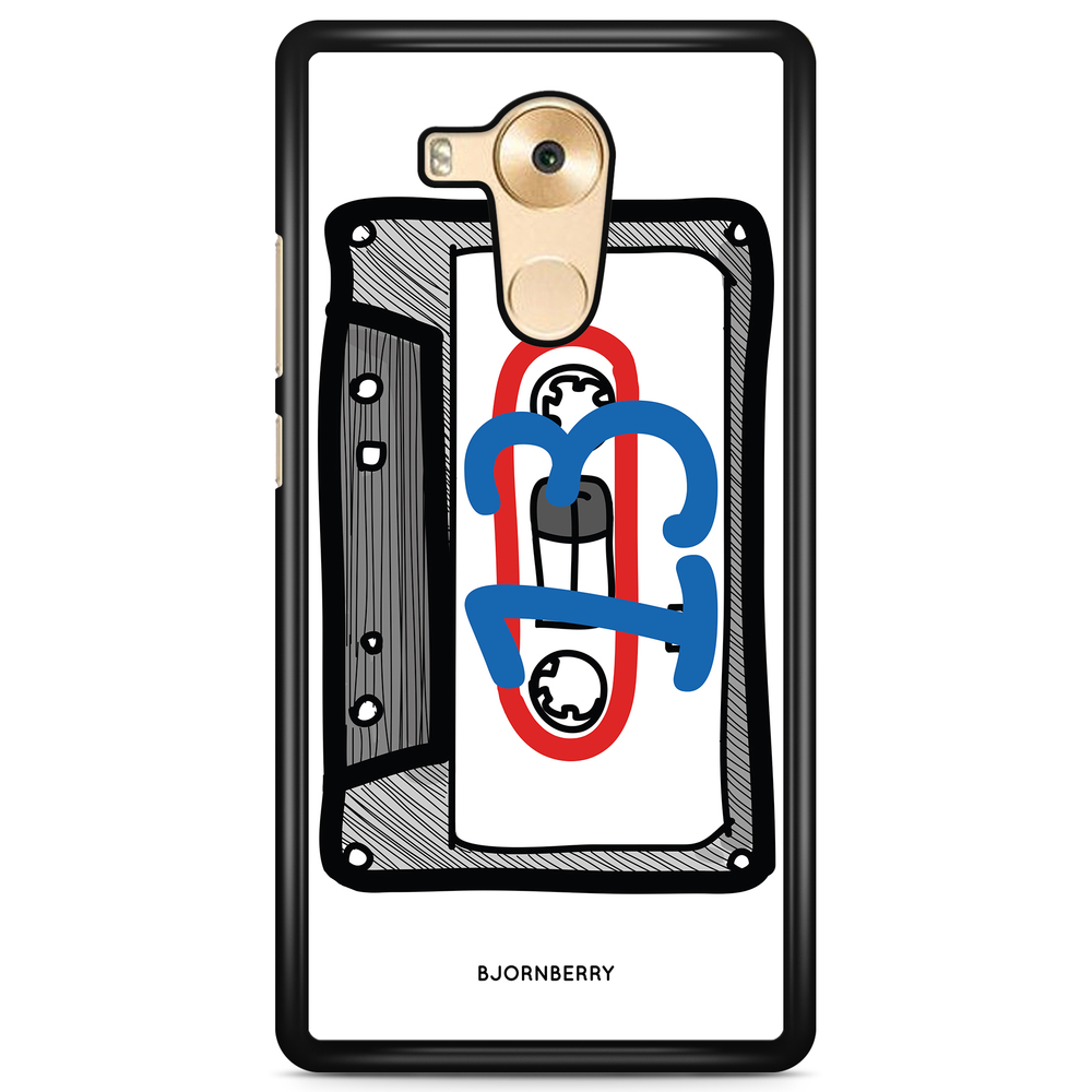Huawei Mate 8 Case - 13 Reasons