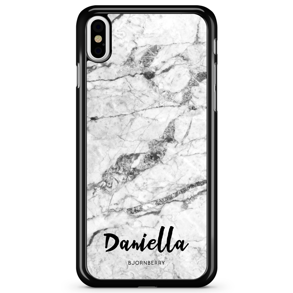 iPhone X / XS Case - Daniella