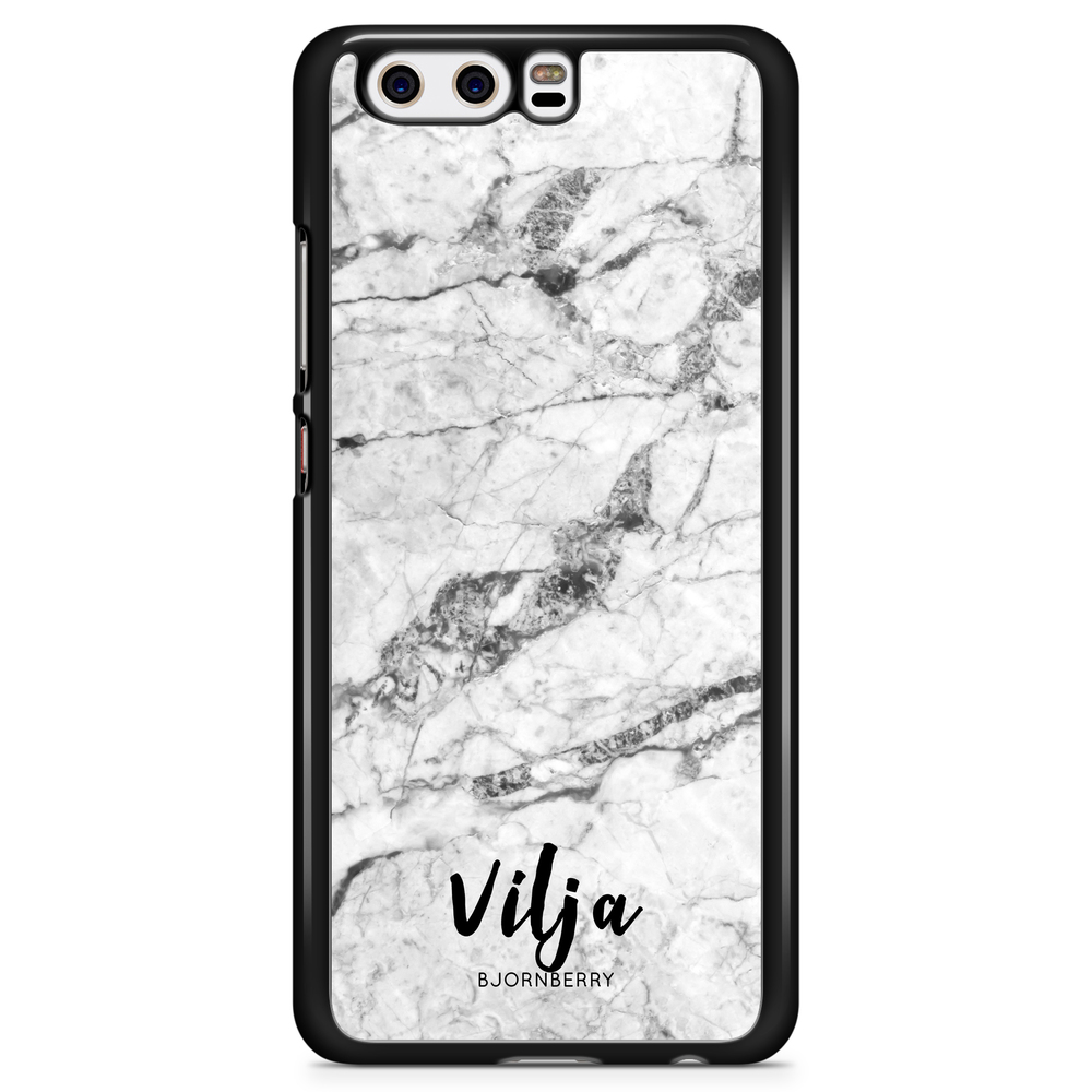 Huawei P10 Plus Case - Vilja