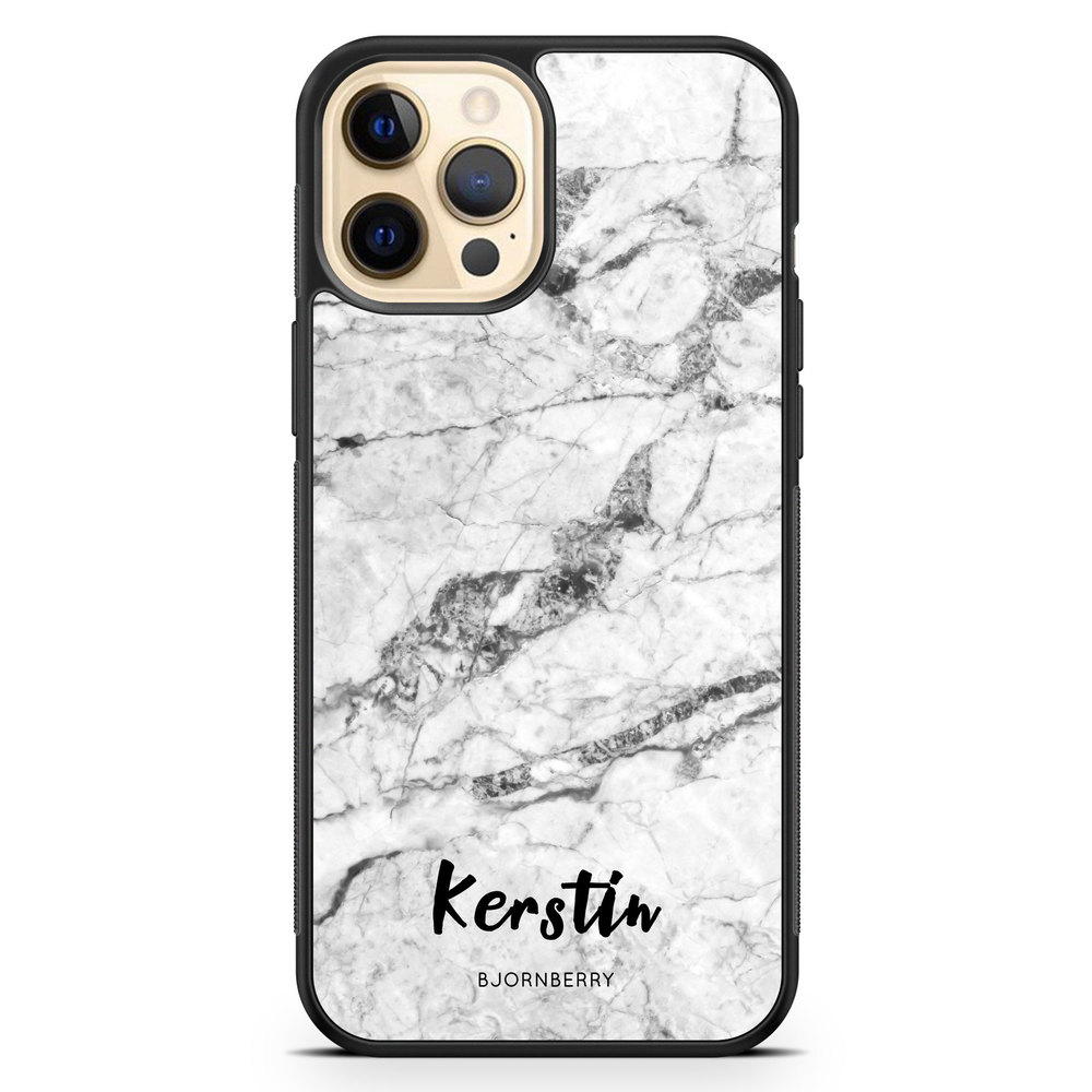 iPhone 12 Pro Max Case - Kerstin