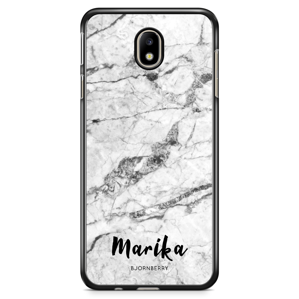 Samsung Galaxy J3 (2017) Case - Marika