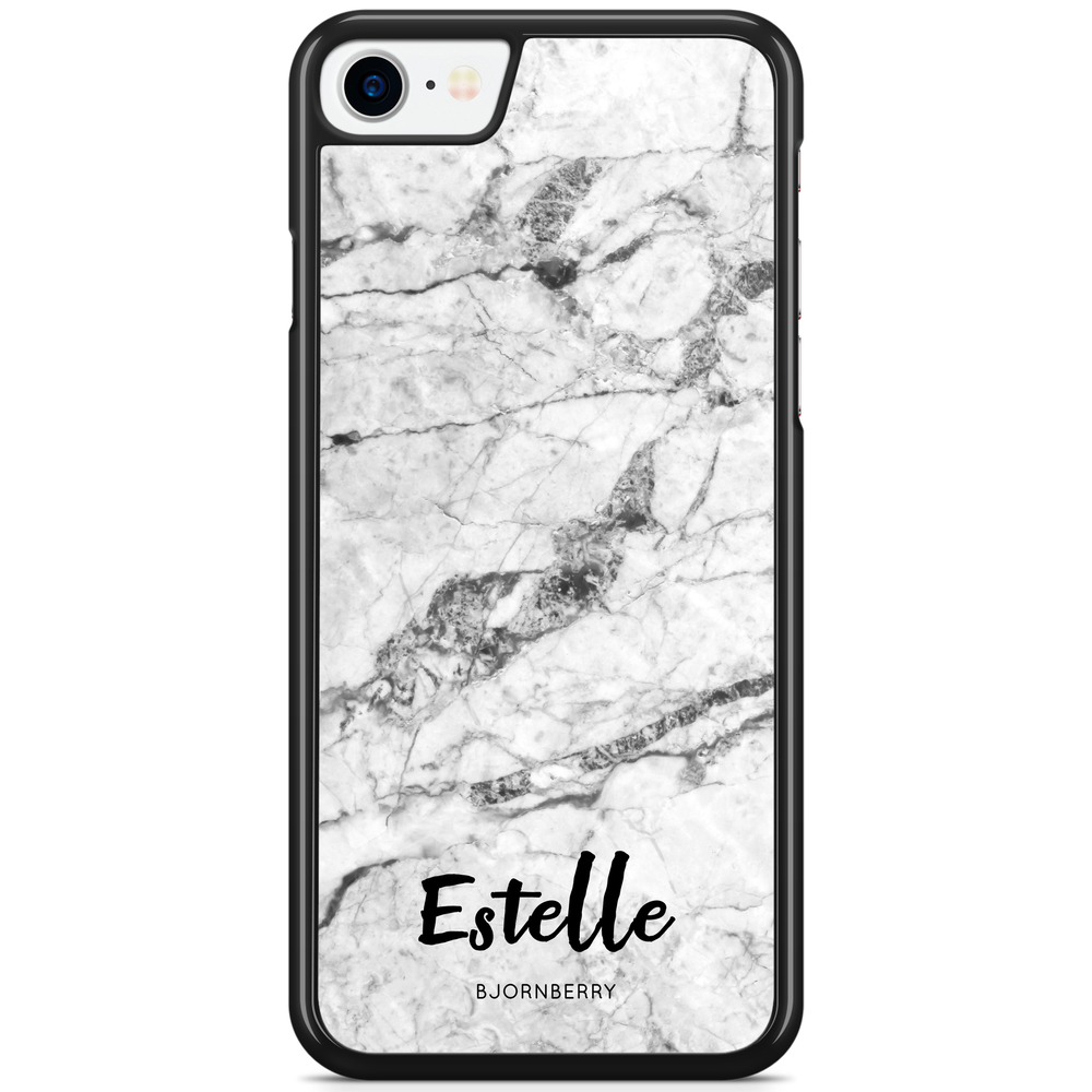 iPhone 7 Case - Estelle