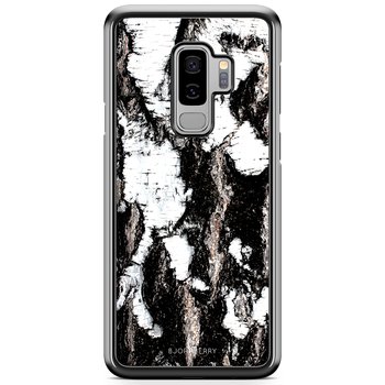 Samsung Galaxy S9 Plus Skal - Björk