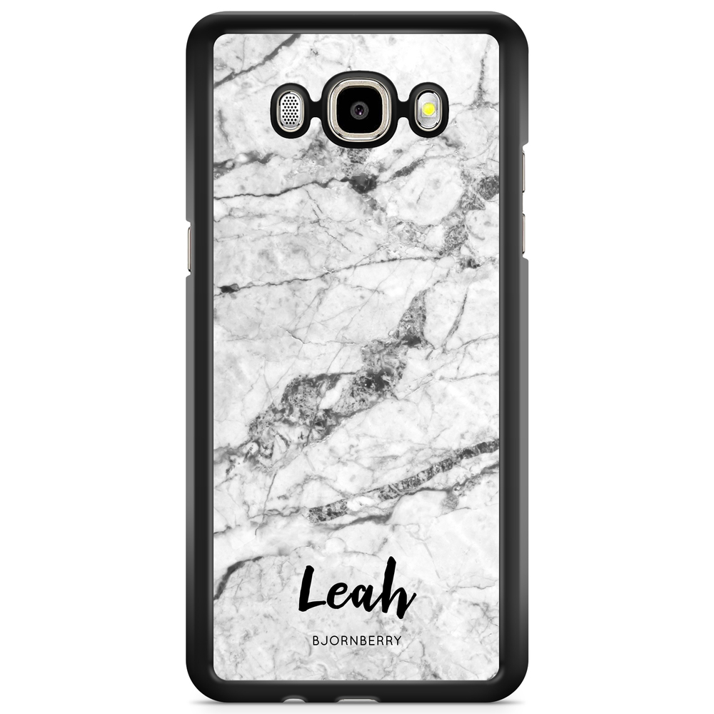 Samsung Galaxy J3 (2016) Case - Leah