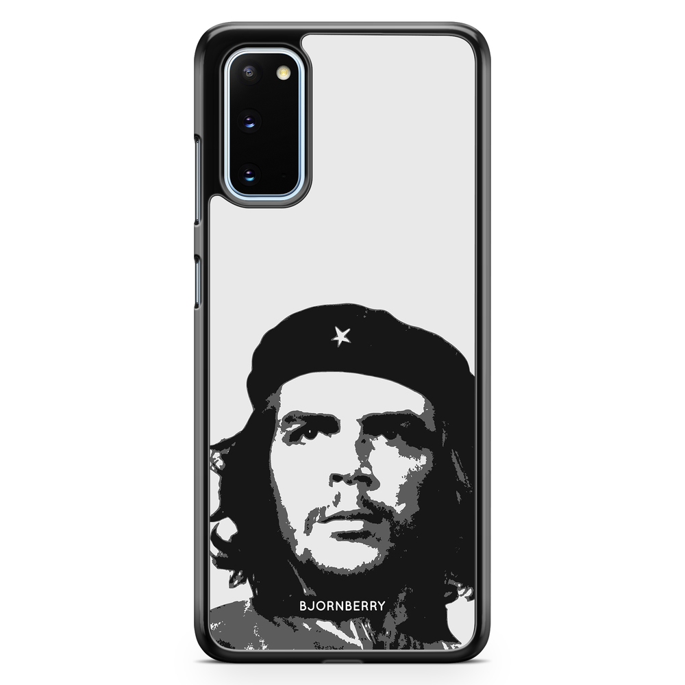 Samsung Galaxy S20 Case - Che