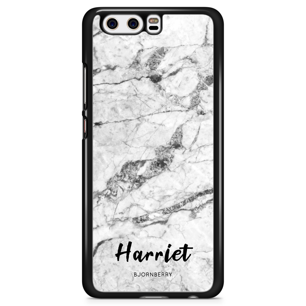Huawei P10 Case - Harriet