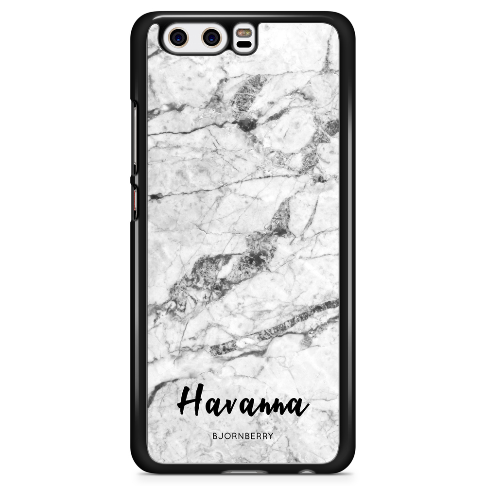 Huawei P10 Case - Havanna
