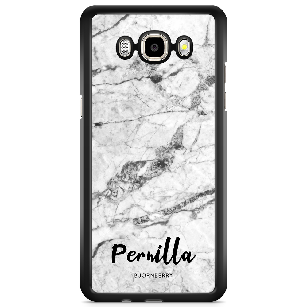 Samsung Galaxy J3 (2016) Case - Pernilla