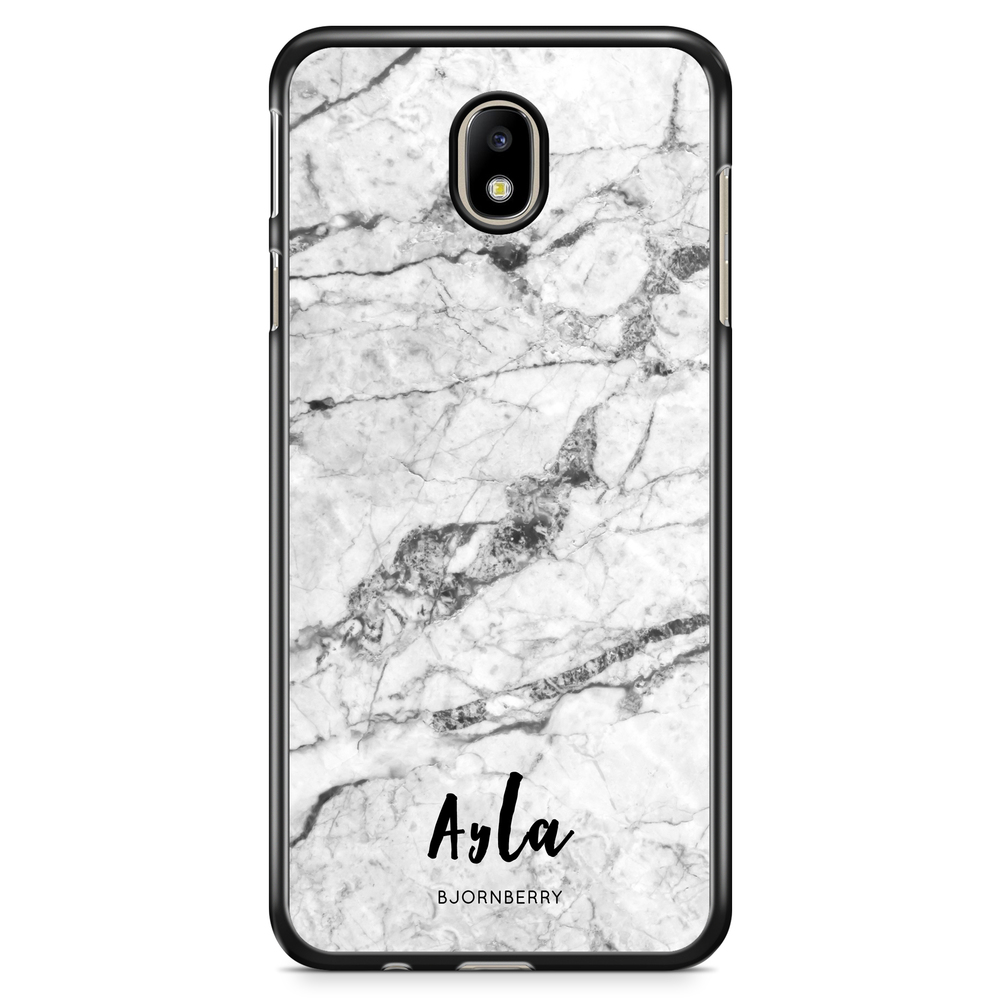 Samsung Galaxy J3 (2017) Case - Ayla