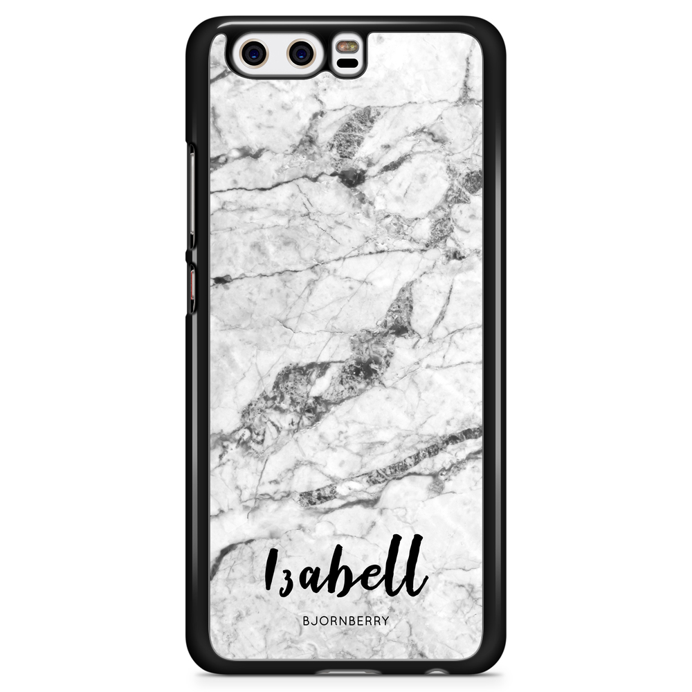 Huawei P10 Case - Izabell