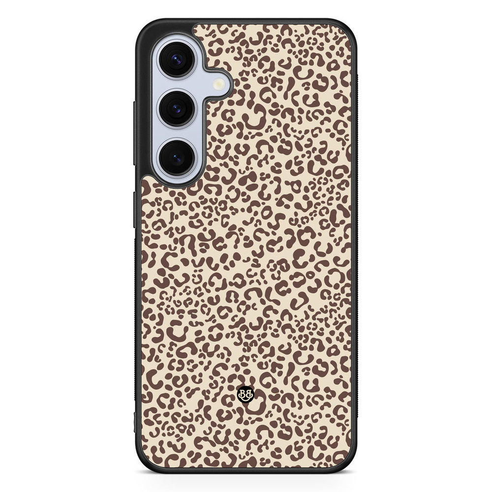 Samsung Galaxy S24 FE Case - Wild Spots