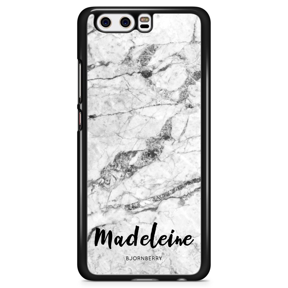 Huawei P10 Plus Case - Madeleine