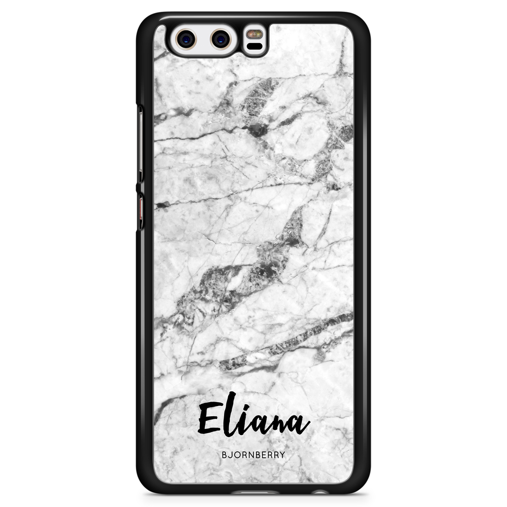 Huawei P10 Case - Eliana