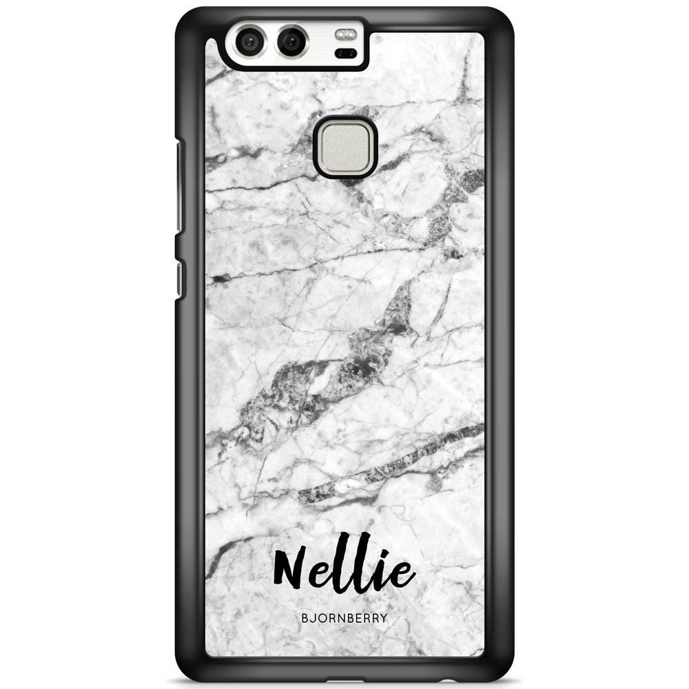 Huawei P9 Case - Nellie