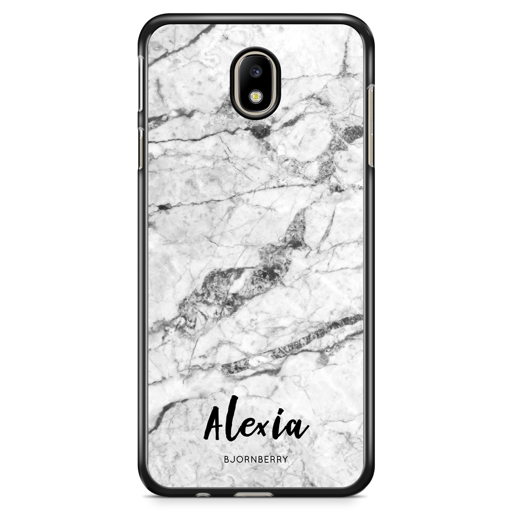 Samsung Galaxy J3 (2017) Case - Alexia