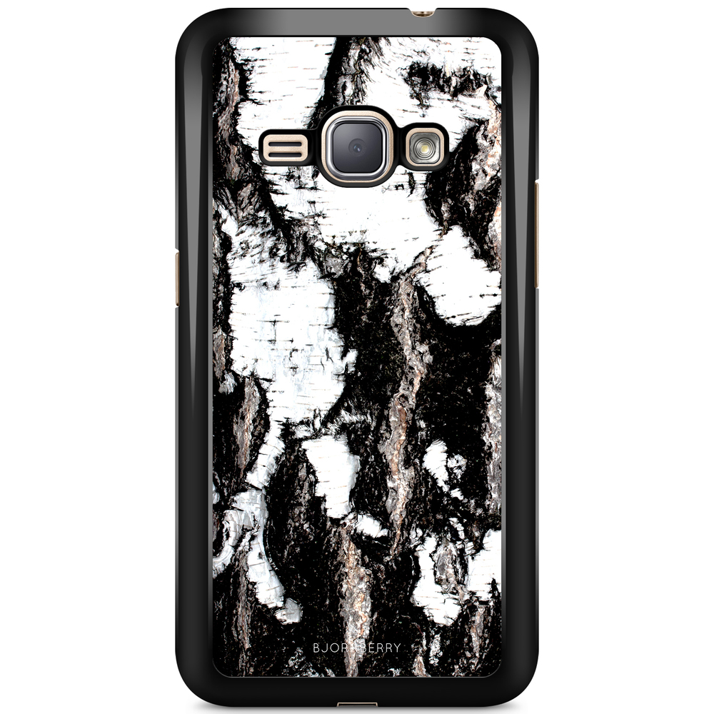 Samsung Galaxy J1 (2016) Case - Birch