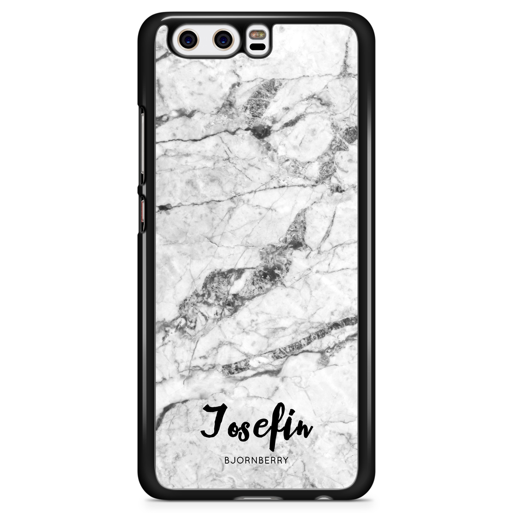 Huawei P10 Case - Josefin